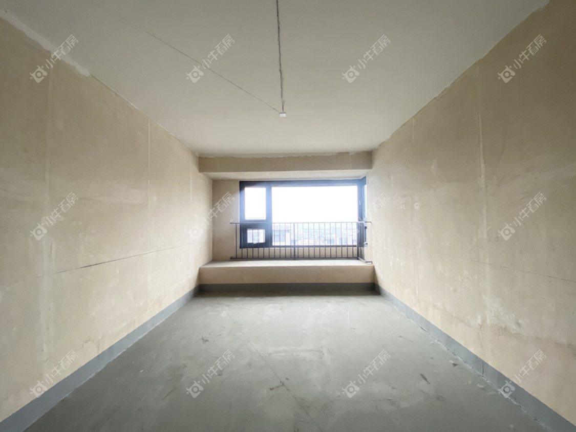 镇江璞悦观邸在售二手房源室内图_小牛看房