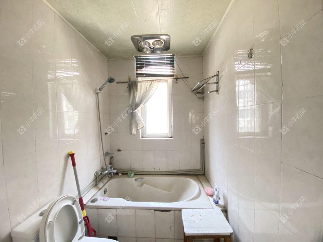 镇江兴隆苑在售二手房源室内图_小牛看房