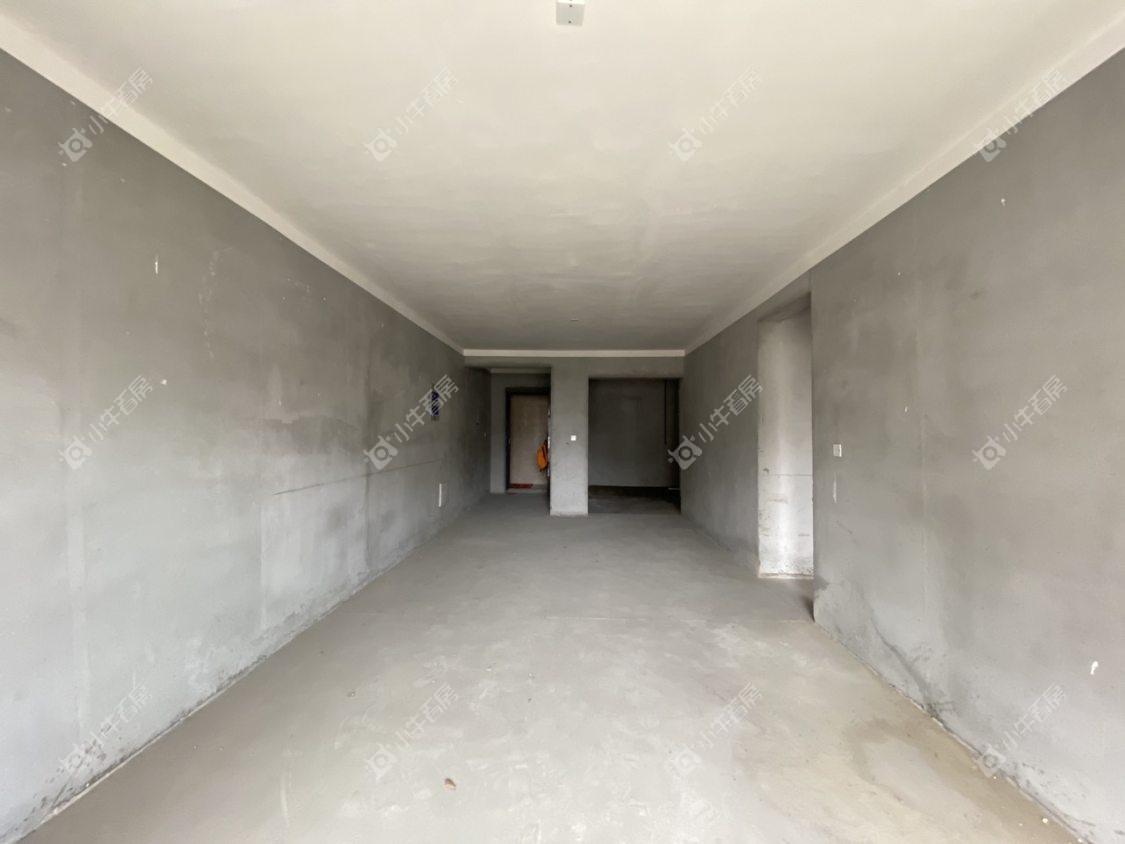 镇江凤熹台在售二手房源室内图_小牛看房