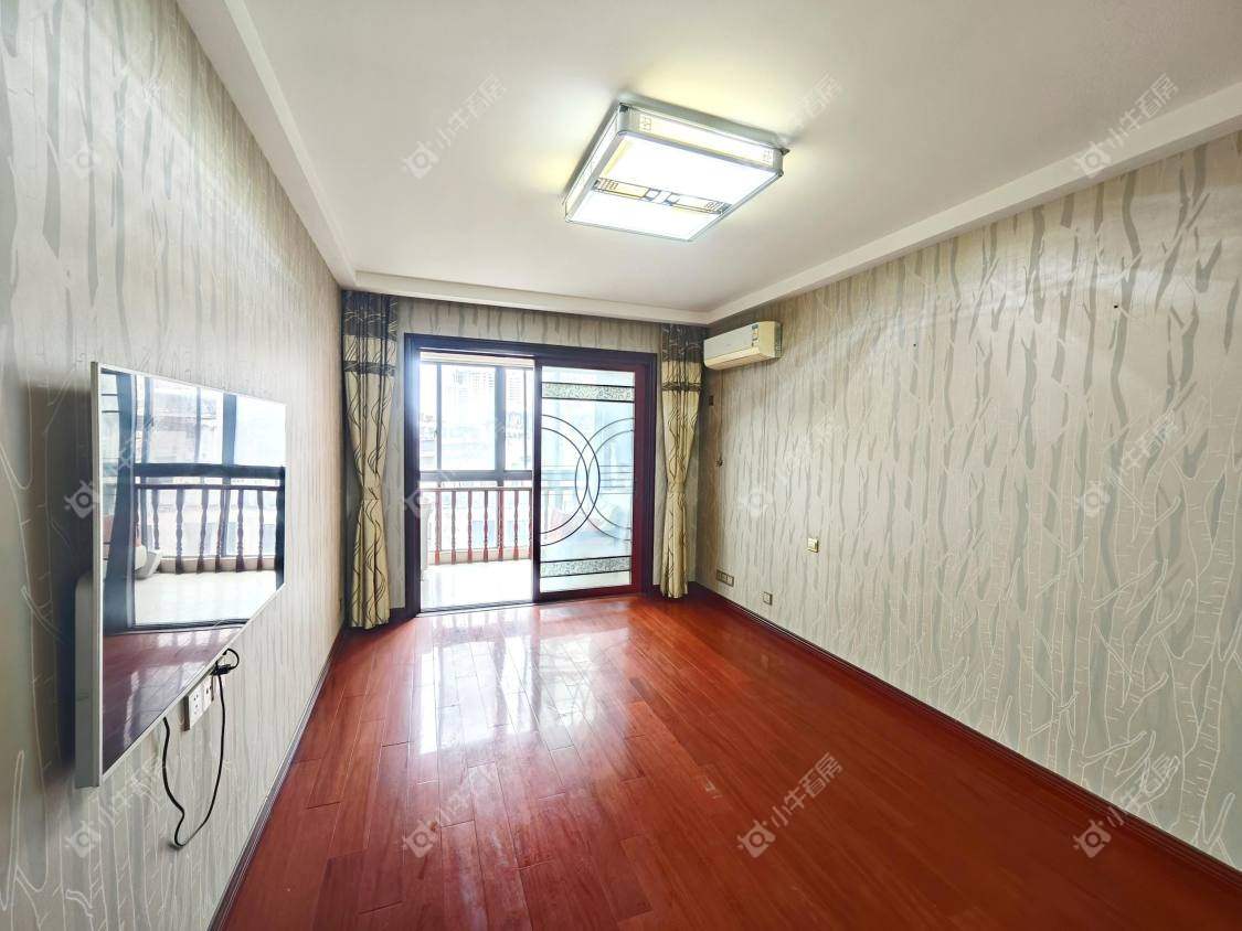 镇江江南人家在售二手房源室内图_小牛看房