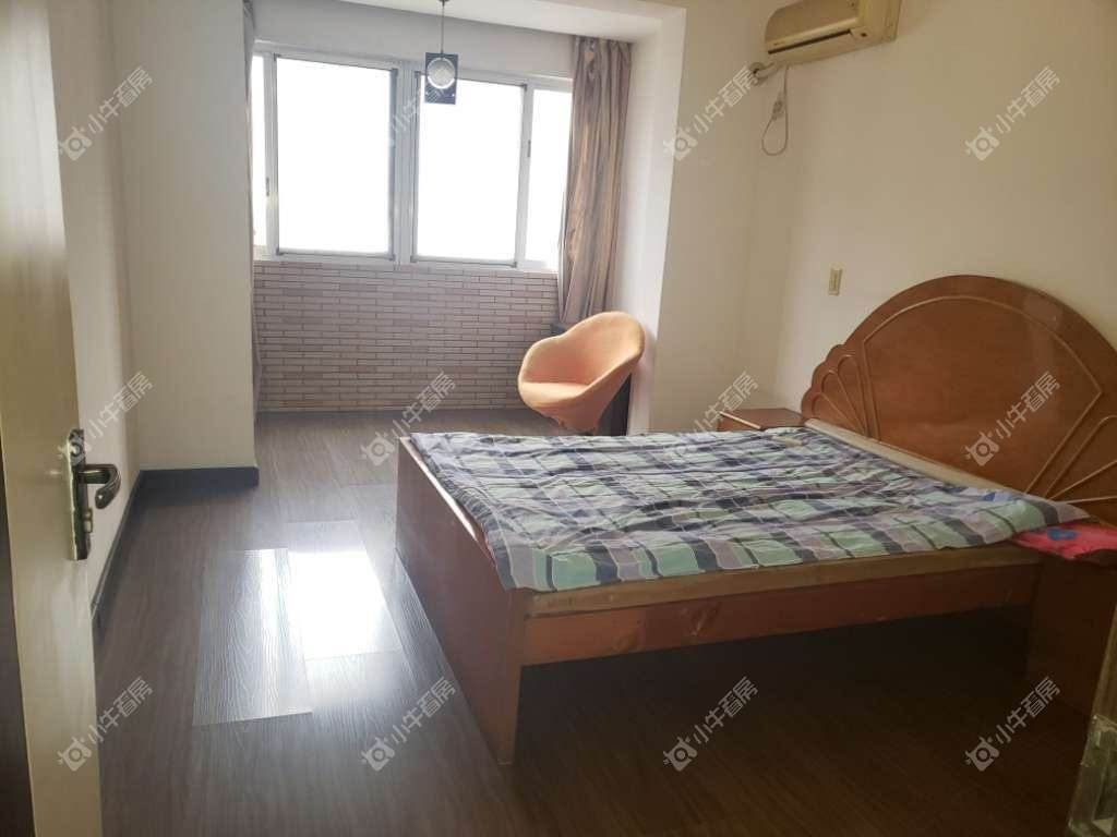 镇江迎春小区在售二手房源_小牛看房