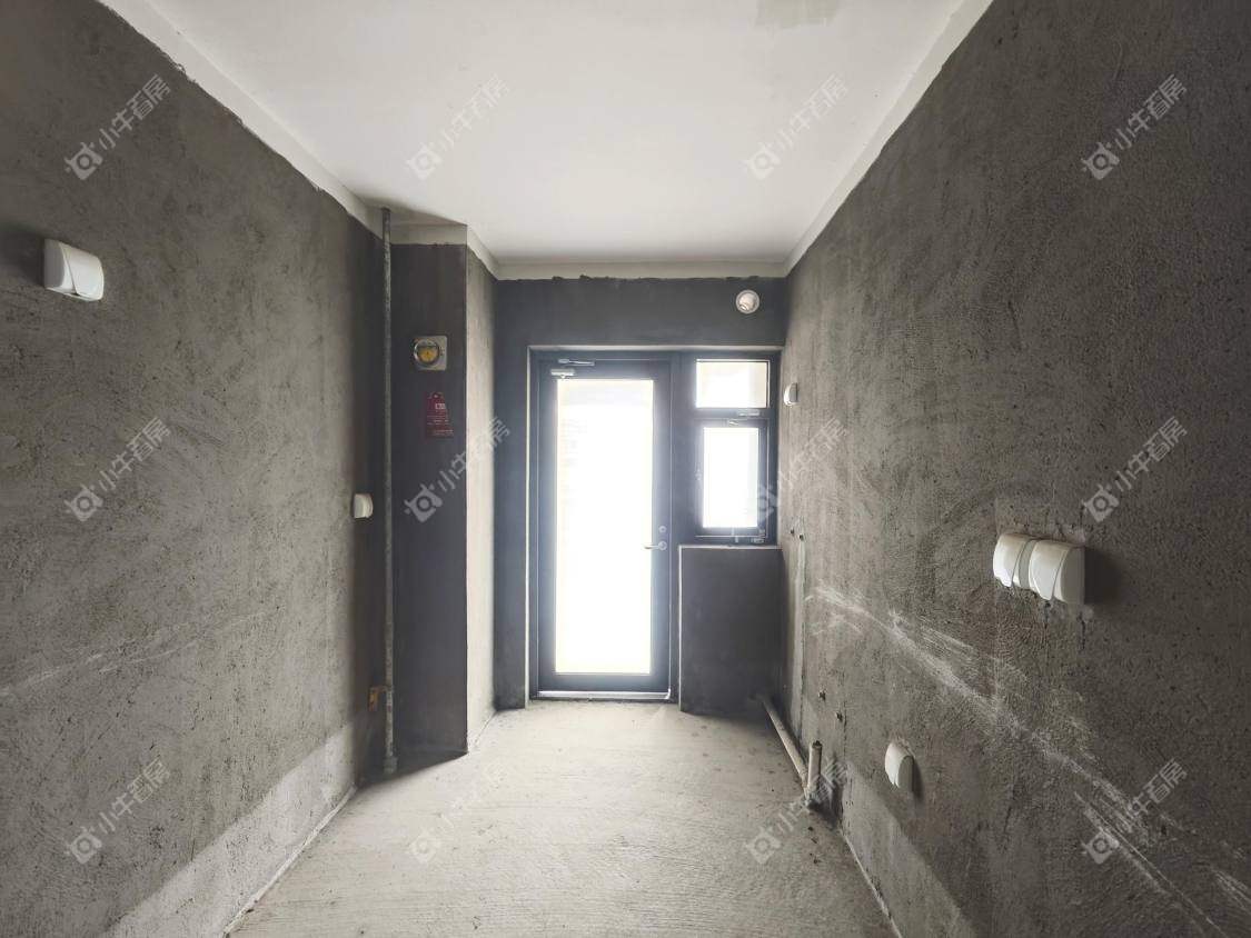 镇江碧桂园在售二手房源室内图_小牛看房