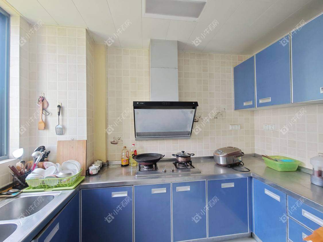 镇江新香草苑在售二手房源室内图_小牛看房