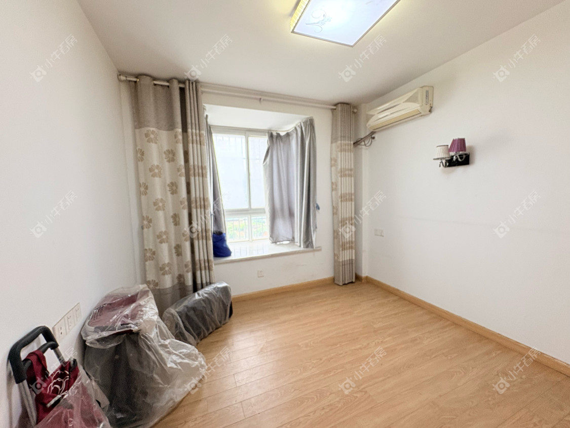 镇江惠泽苑在售二手房源室内图_小牛看房