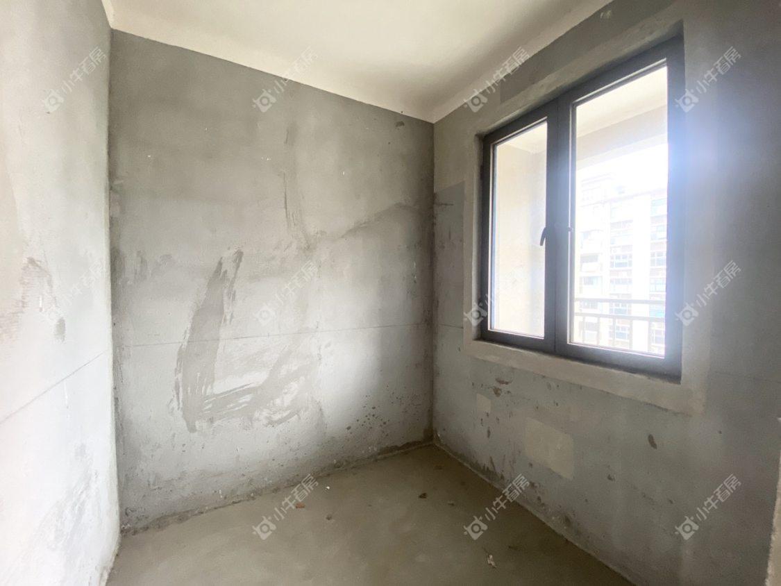 镇江碧桂园樾府在售二手房源室内图_小牛看房