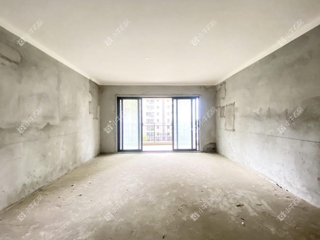 镇江凤熹台在售二手房源室内图_小牛看房