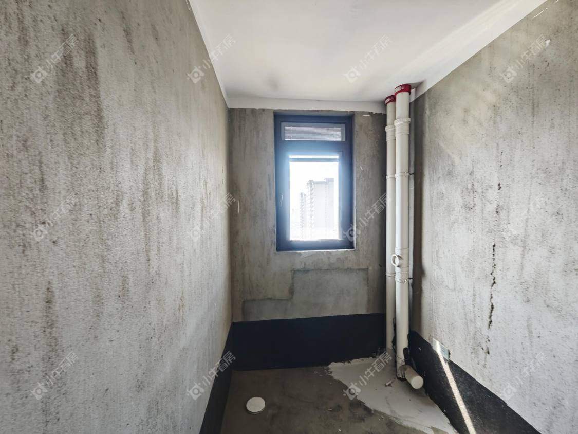 镇江九珑苑在售二手房源室内图_小牛看房