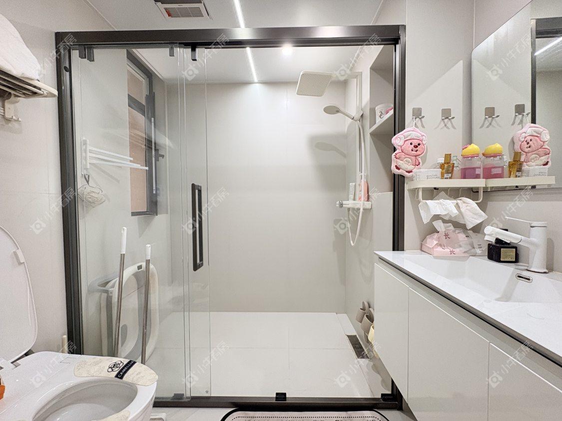 镇江和园在售二手房源室内图_小牛看房