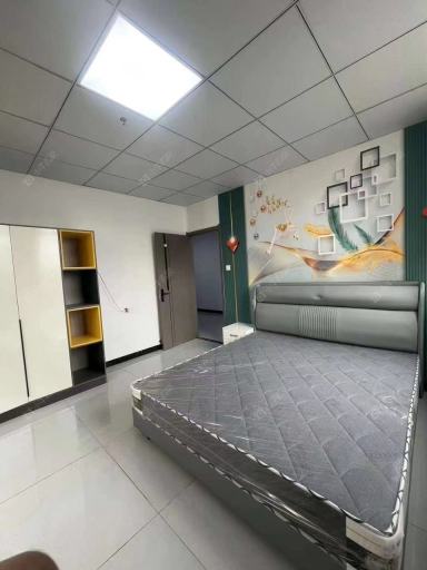 镇江凤凰郡租房_小牛看房