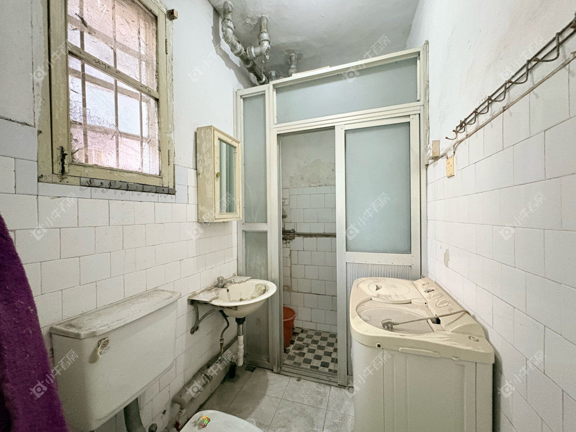 镇江新民东路9号在售二手房源室内图_小牛看房