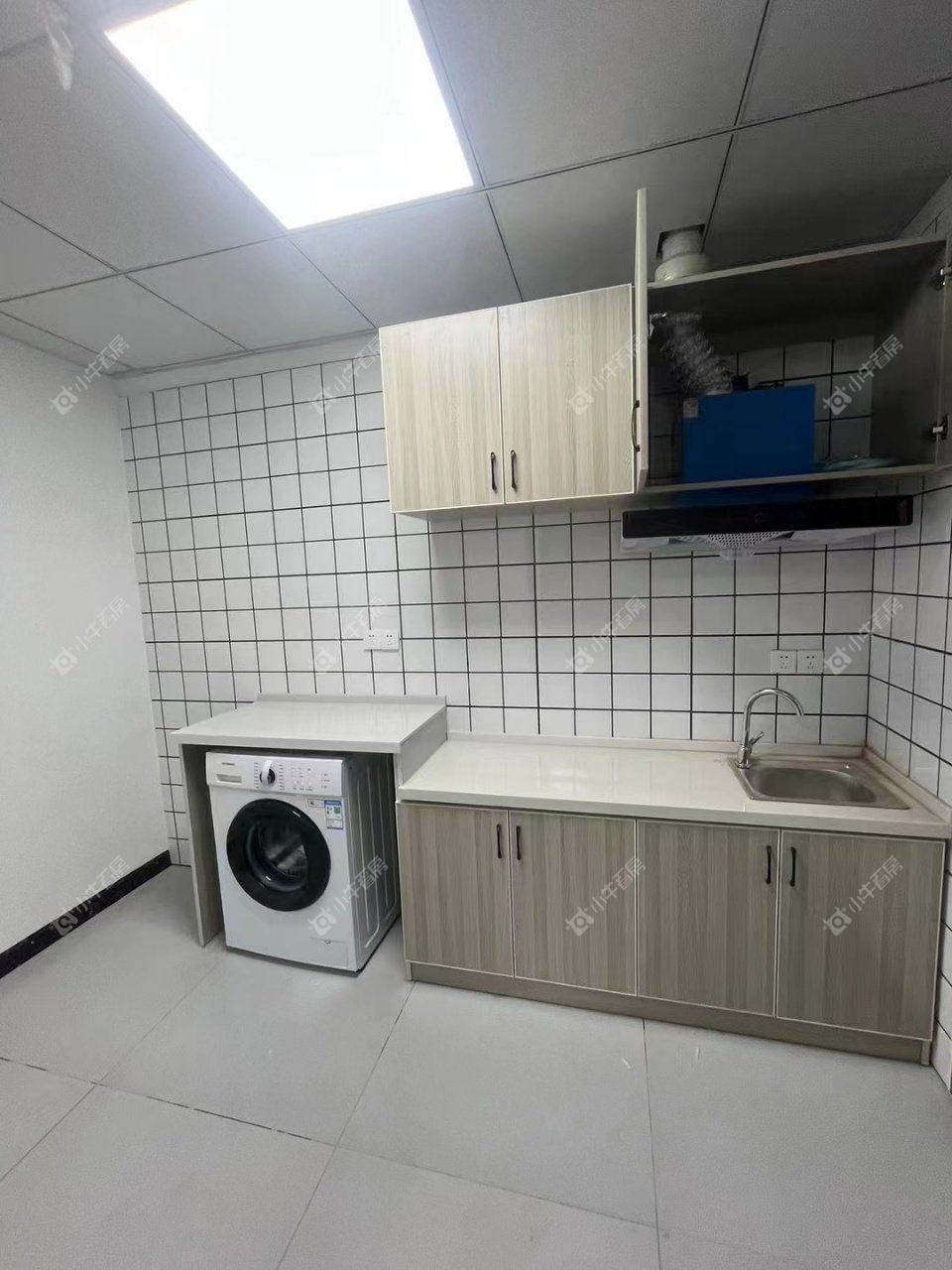 镇江凤凰郡在租房源_小牛看房