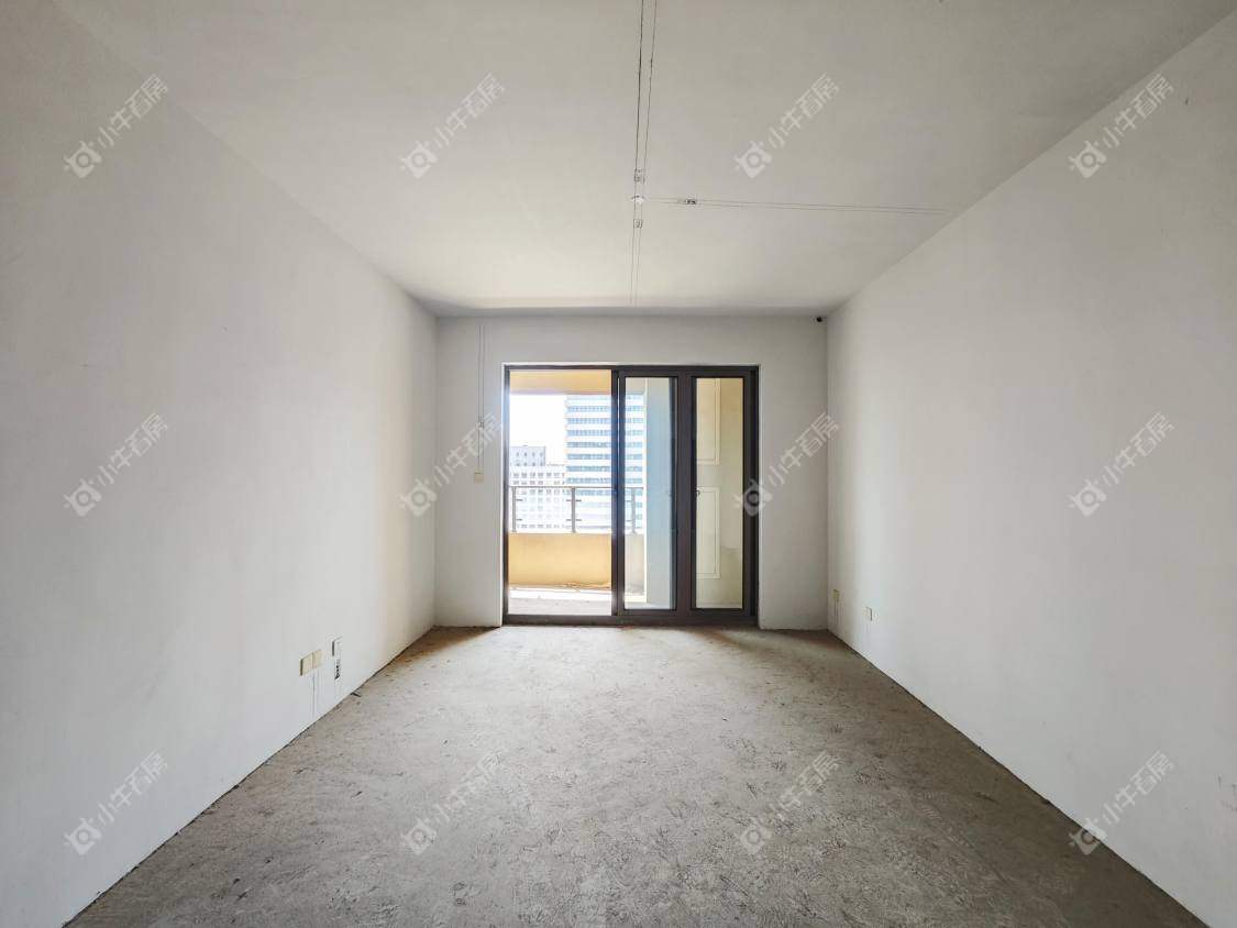 镇江荣城国际（藏龙御景）在售二手房源室内图_小牛看房