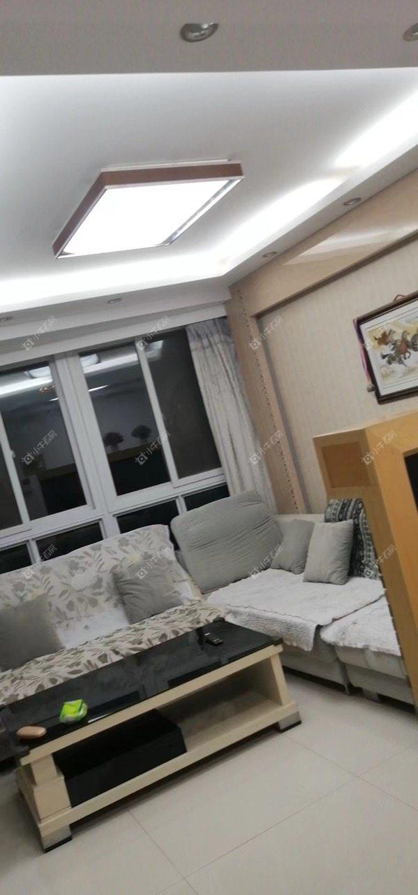 镇江普善人家在租房源户型图_小牛看房