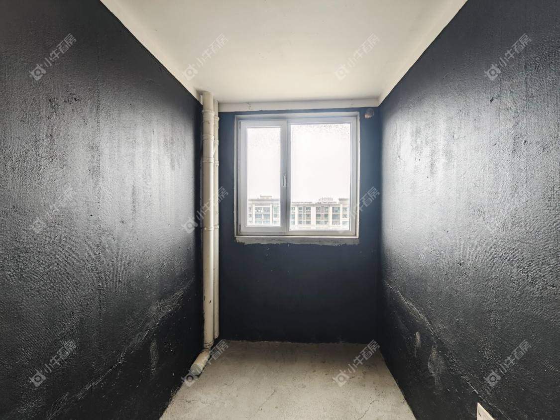 镇江大亚第一城在售二手房源室内图_小牛看房