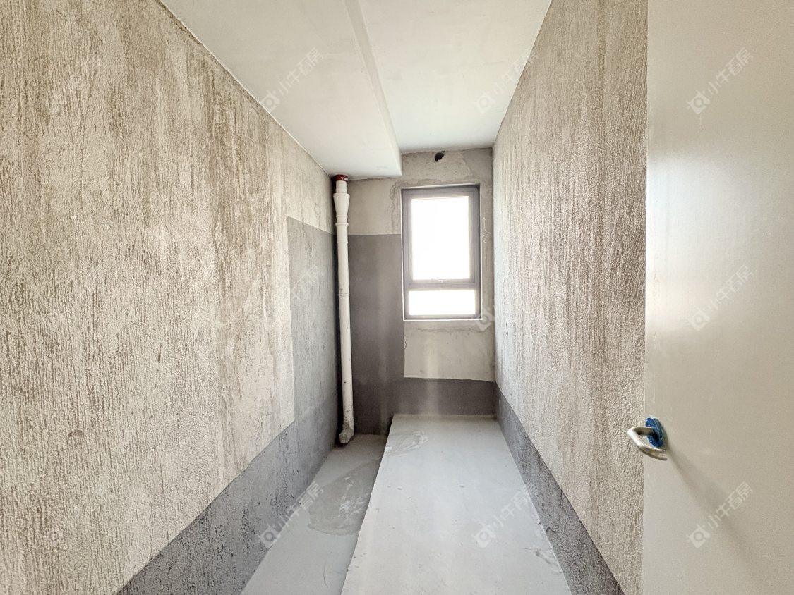 镇江璞悦观邸在售二手房源室内图_小牛看房