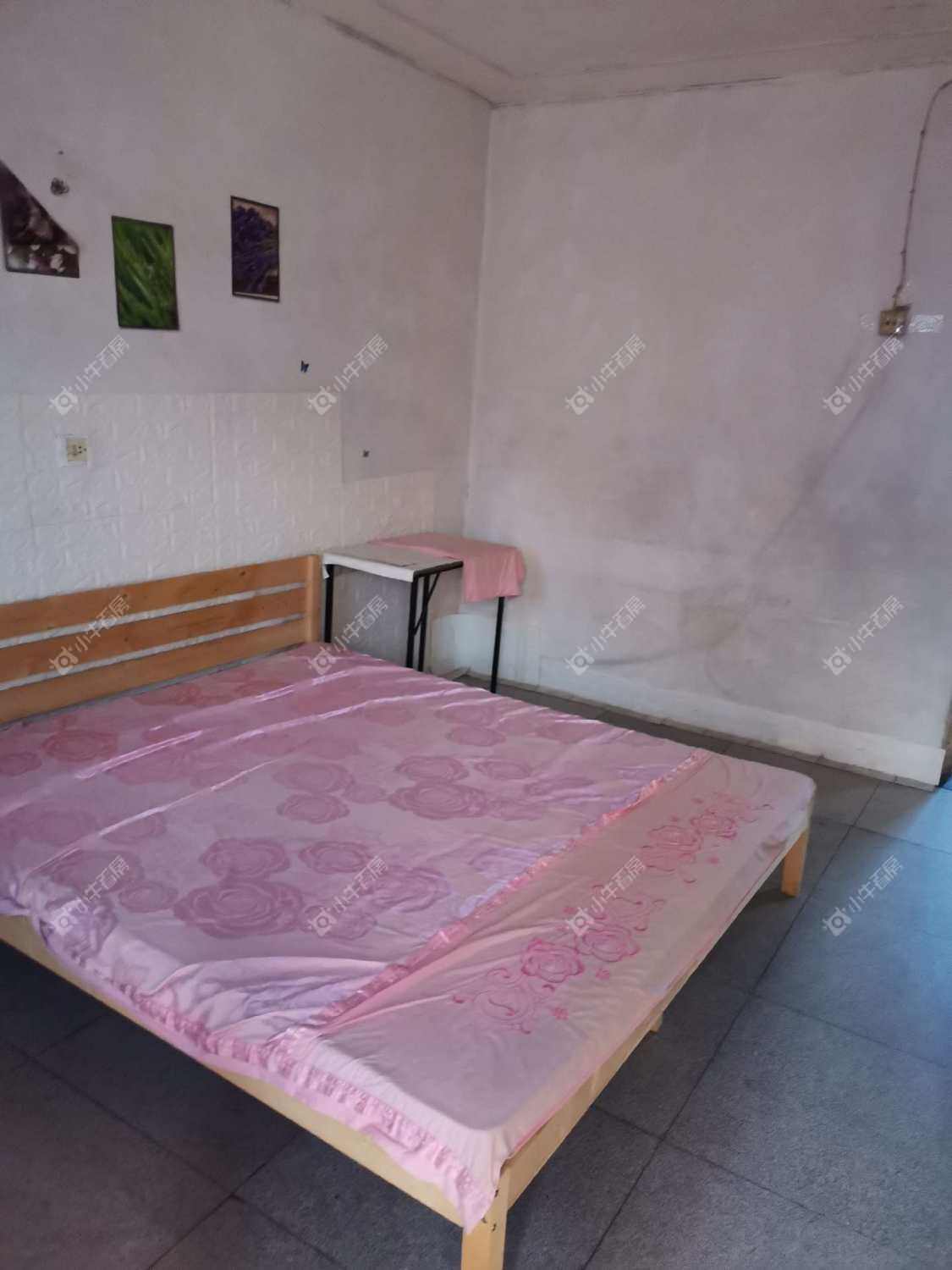 镇江云阳新村在售二手房源_小牛看房