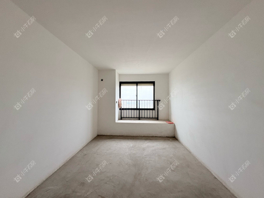 镇江翡翠林花园（天福花园）在售二手房源室内图_小牛看房