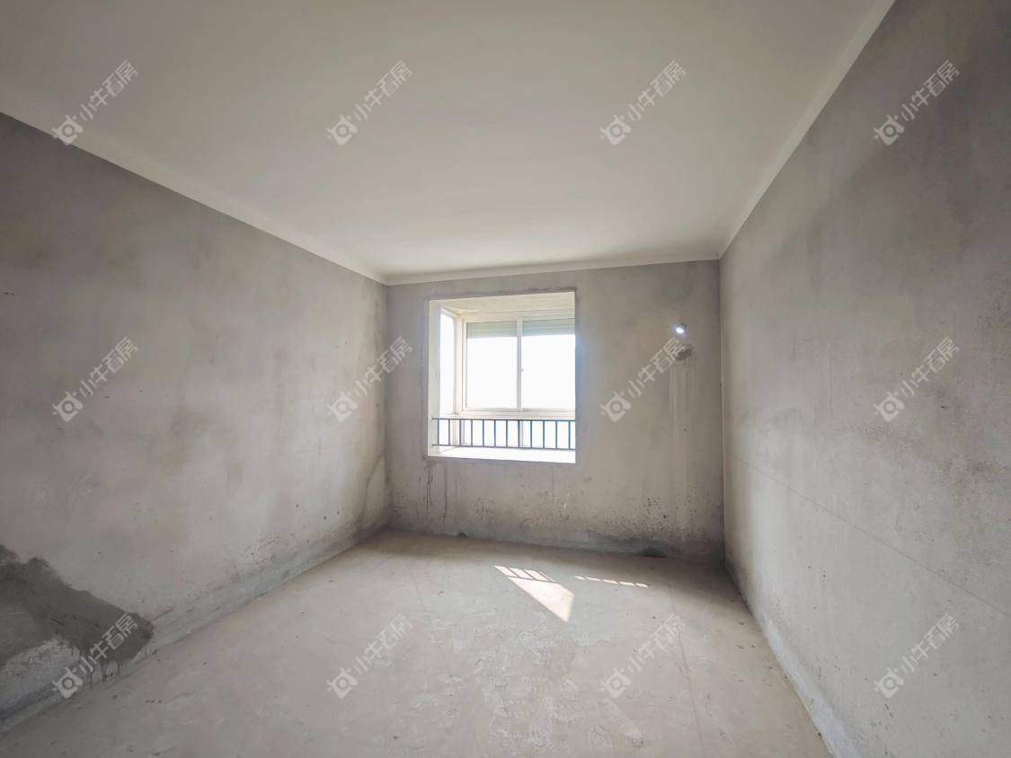 镇江南门花园在售二手房源室内图_小牛看房