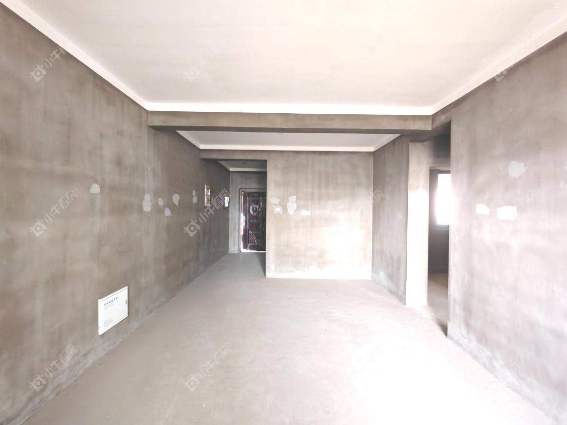 镇江上善雅苑在售二手房源室内图_小牛看房