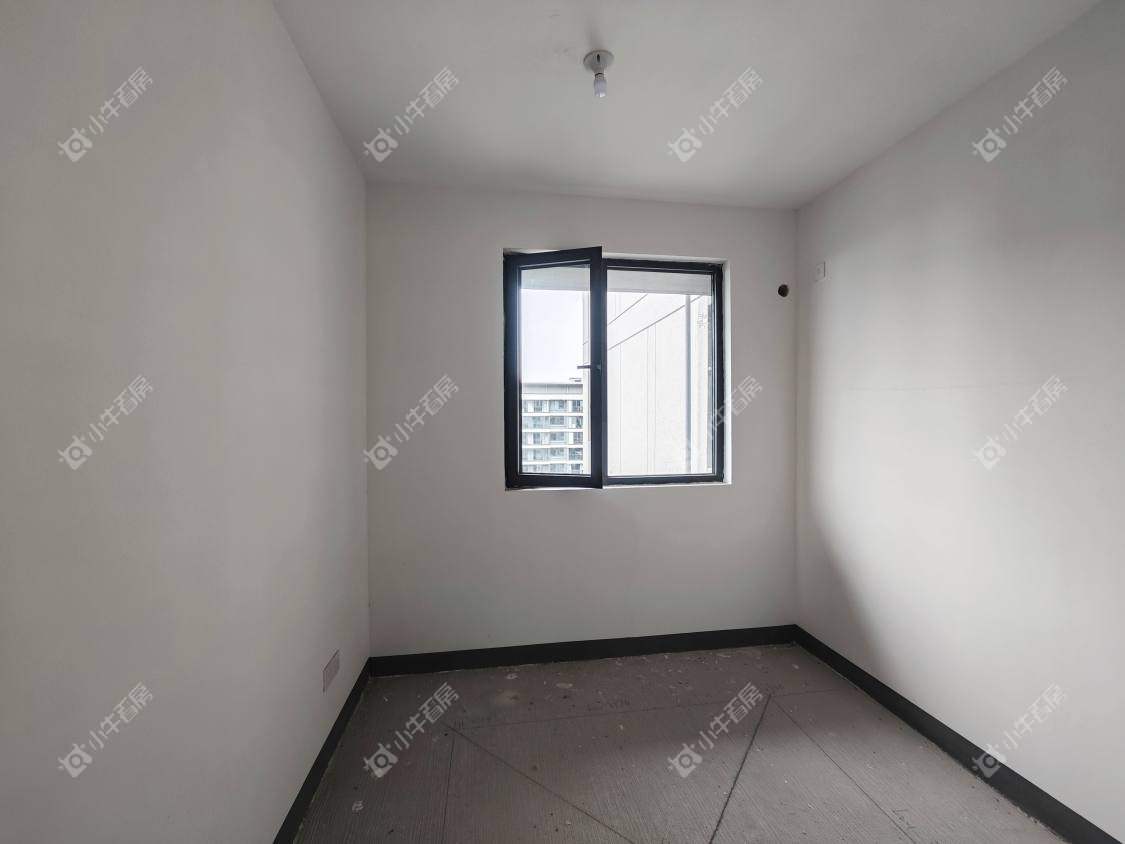 镇江远洋心里在售二手房源室内图_小牛看房