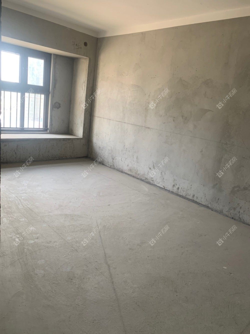 镇江凤熹台在售二手房源_小牛看房