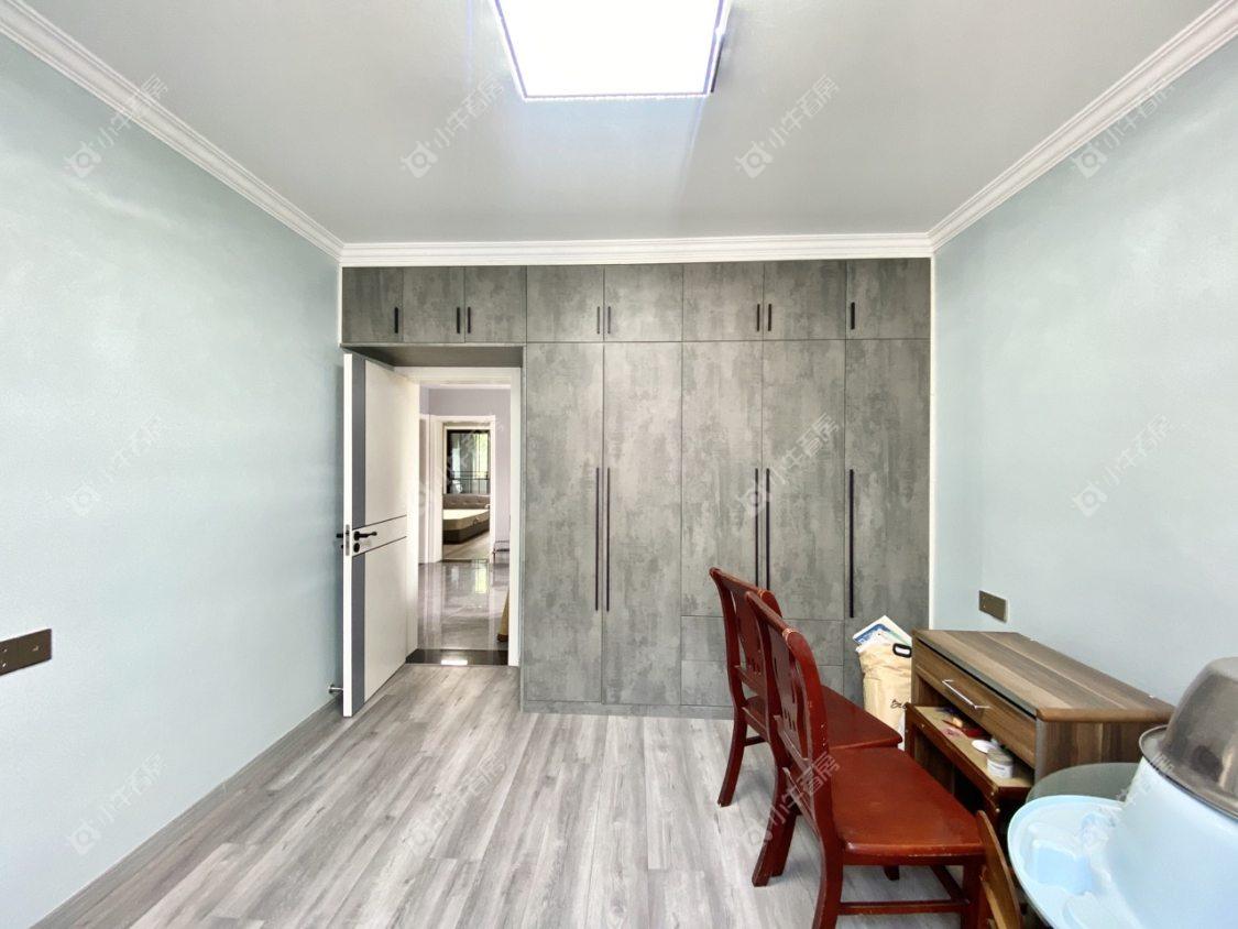 镇江迎春小区在售二手房源室内图_小牛看房