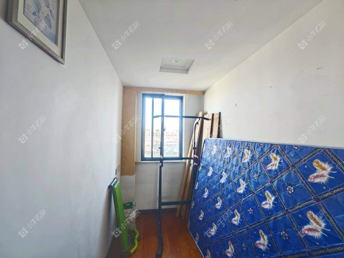 镇江新香草苑在售二手房源室内图_小牛看房