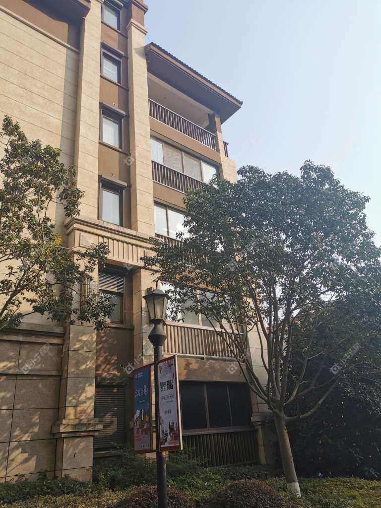 镇江御珑湾(丹阳)在售二手房源_小牛看房