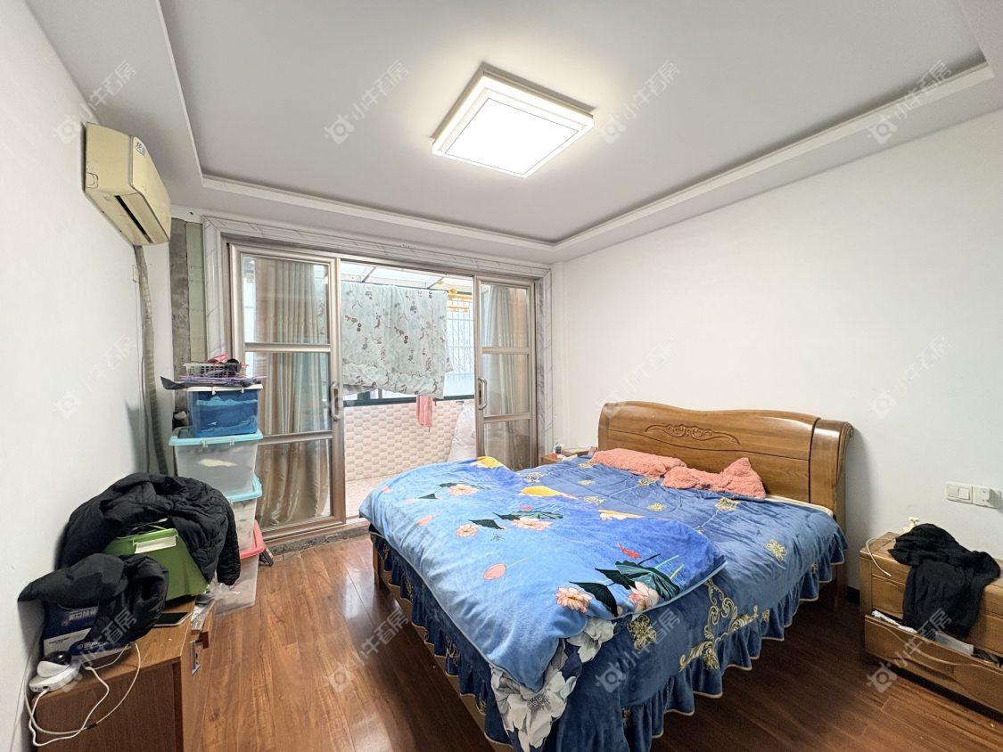 镇江风雅尚都在售二手房源_小牛看房