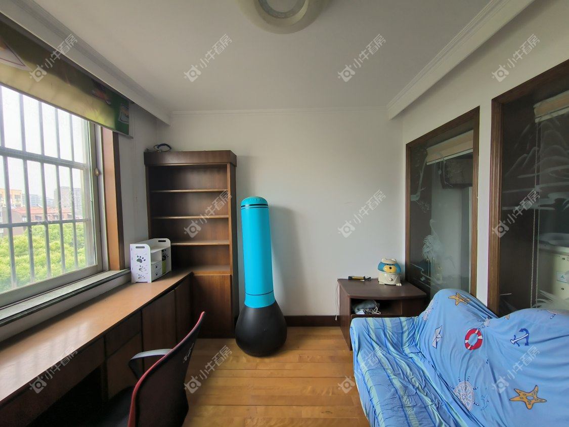 镇江金宛新村在售二手房源_小牛看房