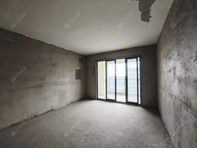 镇江信达香堤国际在售二手房_小牛看房