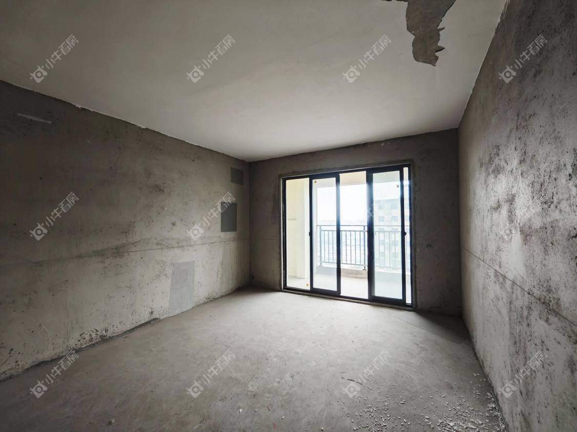 镇江信达香堤国际在售二手房源_小牛看房