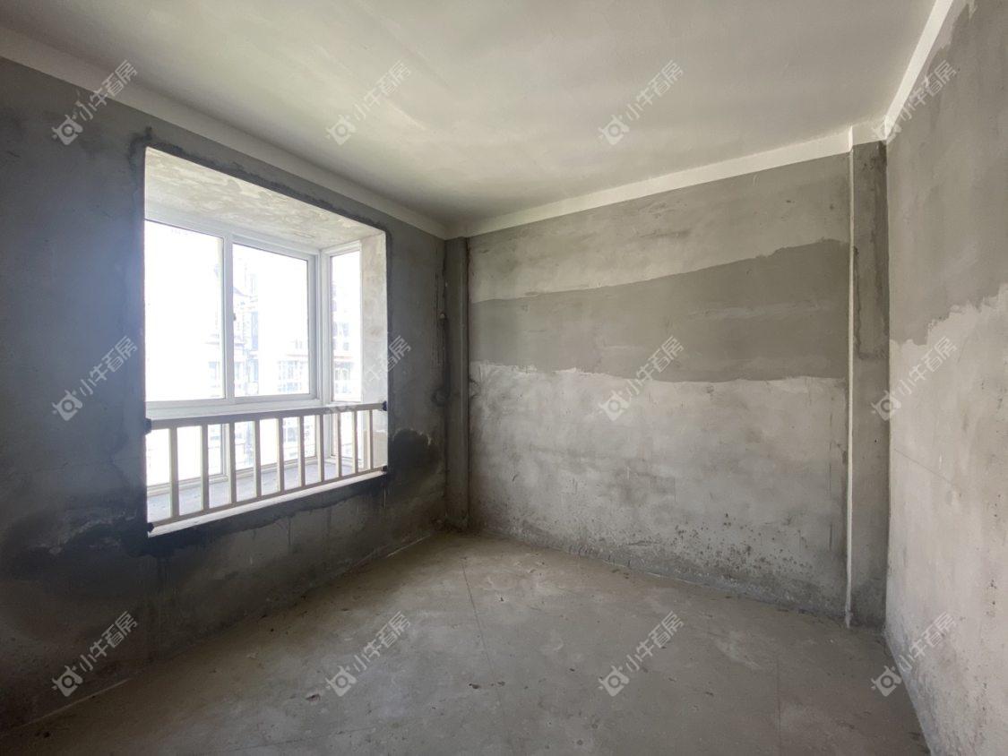 镇江惠泽苑在售二手房源室内图_小牛看房