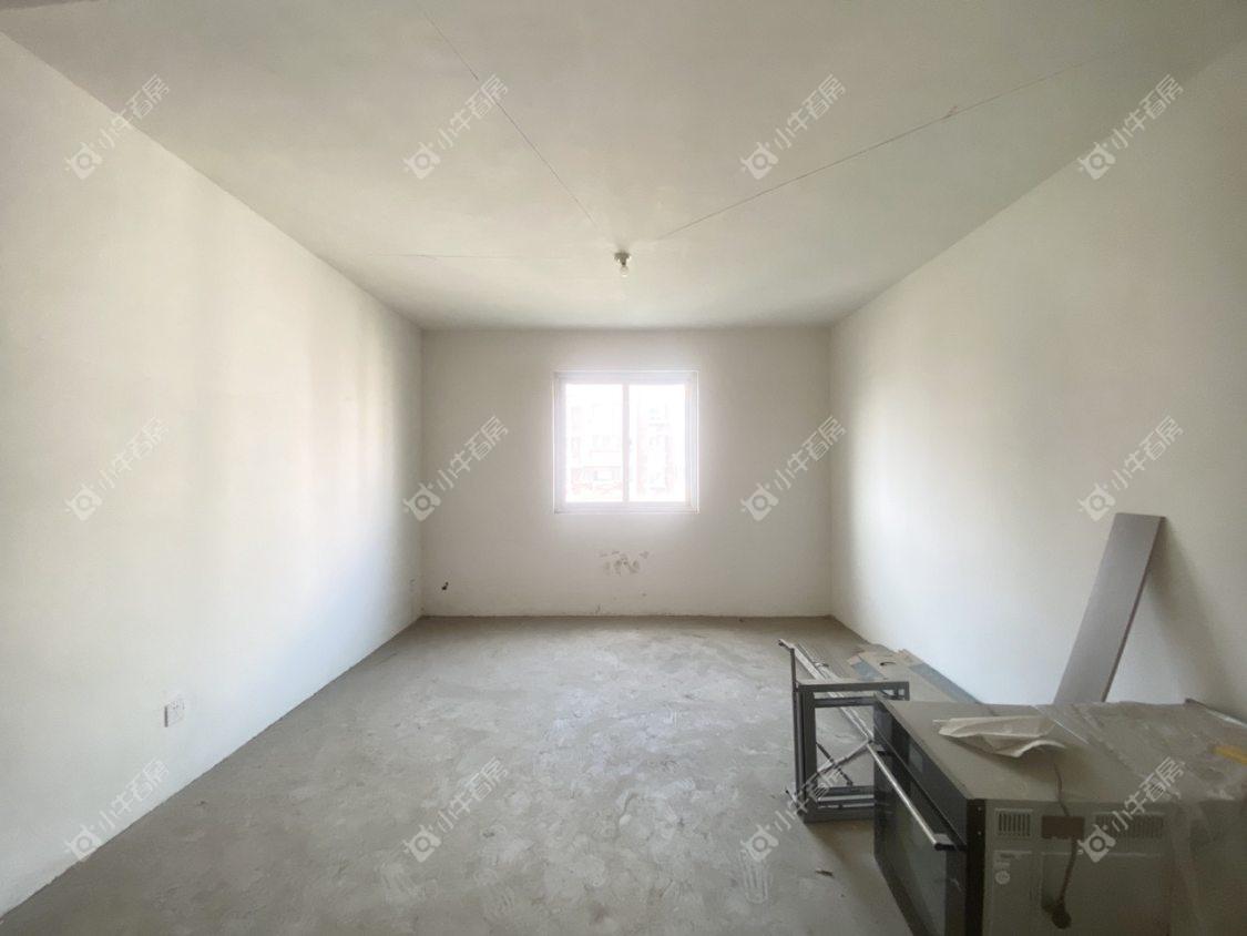 镇江嘉荟新城在售二手房源室内图_小牛看房