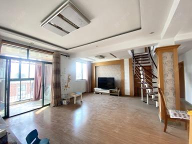 镇江缇香花园二期在售二手房_小牛看房