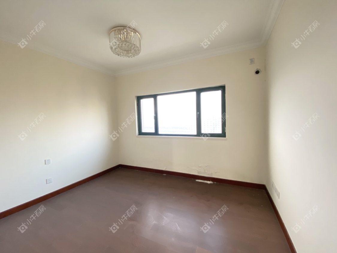 镇江恒大城在售二手房源室内图_小牛看房