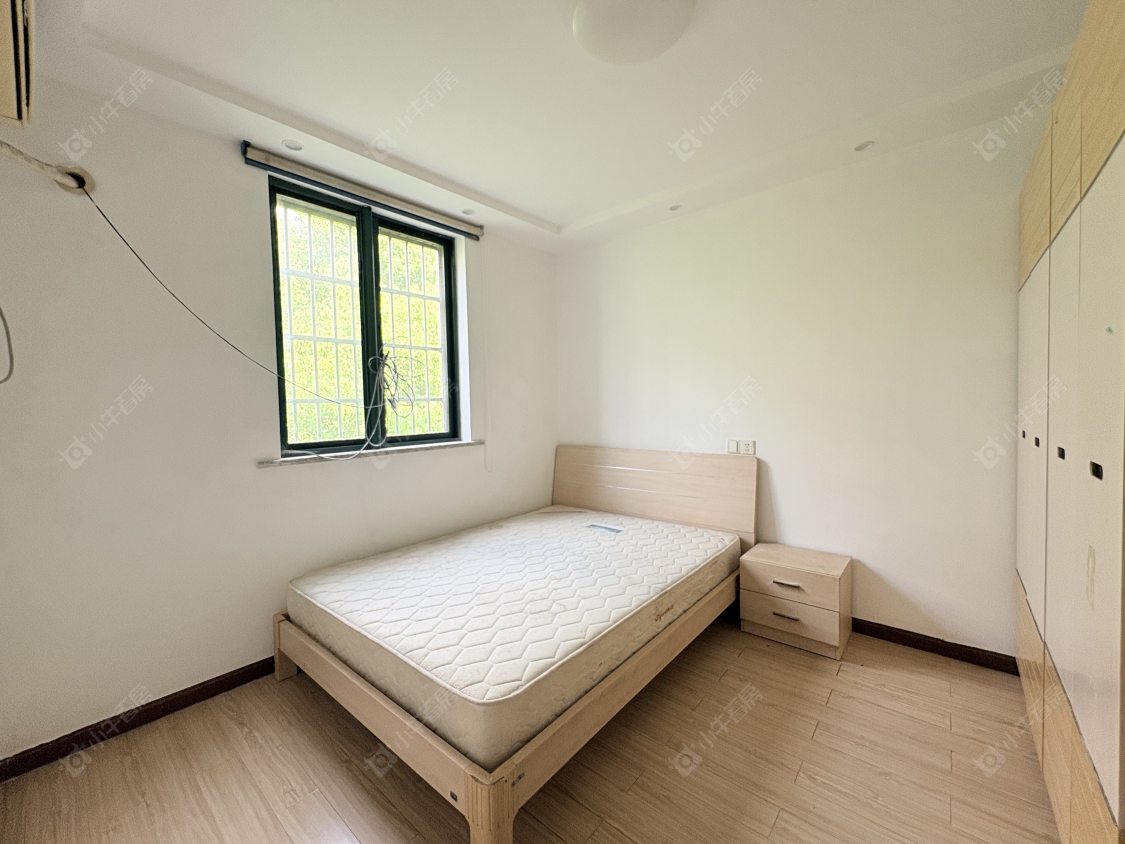 丹阳天福花园在售二手房源室内图_小牛看房