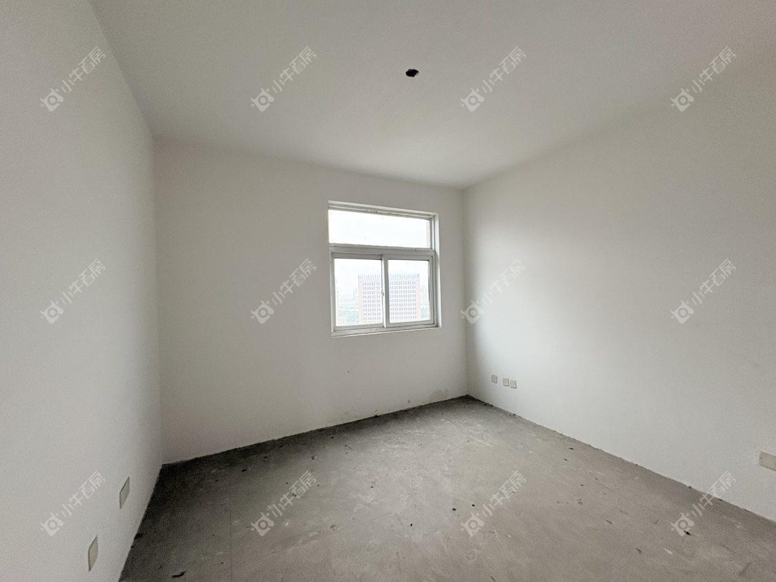 镇江众悦华城在售二手房源室内图_小牛看房