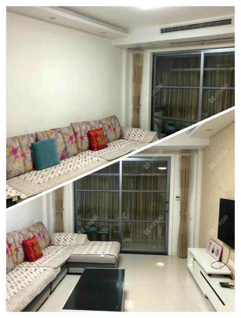 镇江惠泽苑在售二手房源_小牛看房