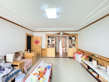 镇江海会一村在售二手房_小牛看房