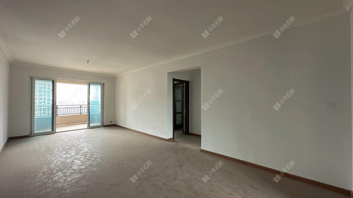 镇江碧桂园在售二手房源室内图_小牛看房