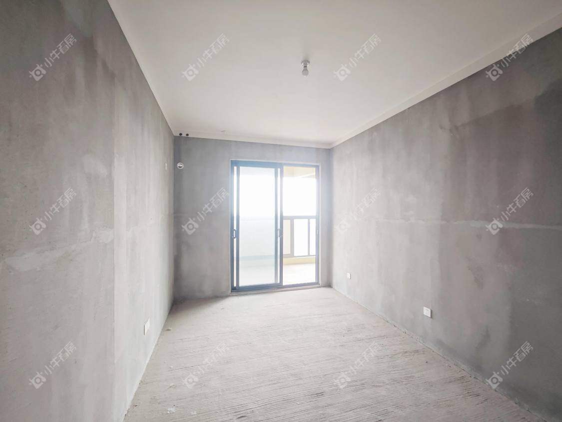 镇江万善上院在售二手房源室内图_小牛看房