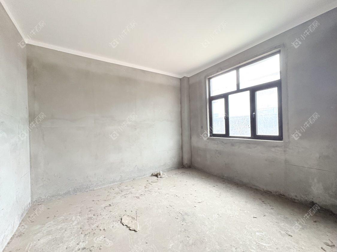 镇江天悦名城在售二手房源室内图_小牛看房