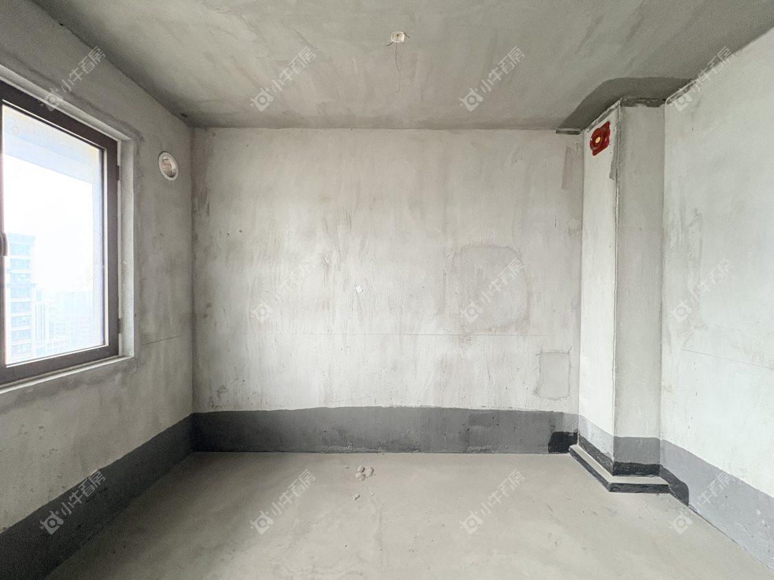 镇江大亚第一城在售二手房源室内图_小牛看房