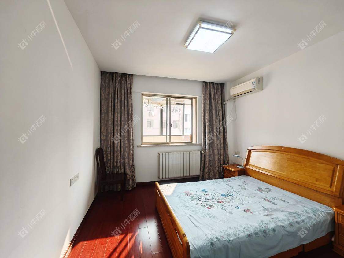 镇江集成公寓在售二手房源室内图_小牛看房