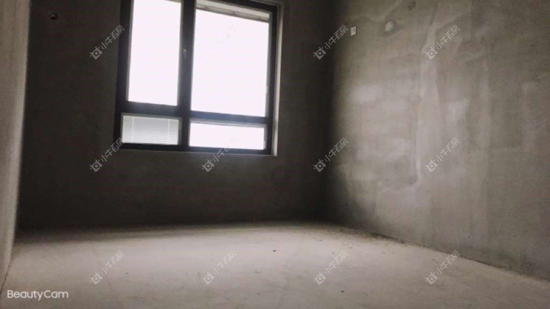 镇江凤凰郡在售二手房源_小牛看房