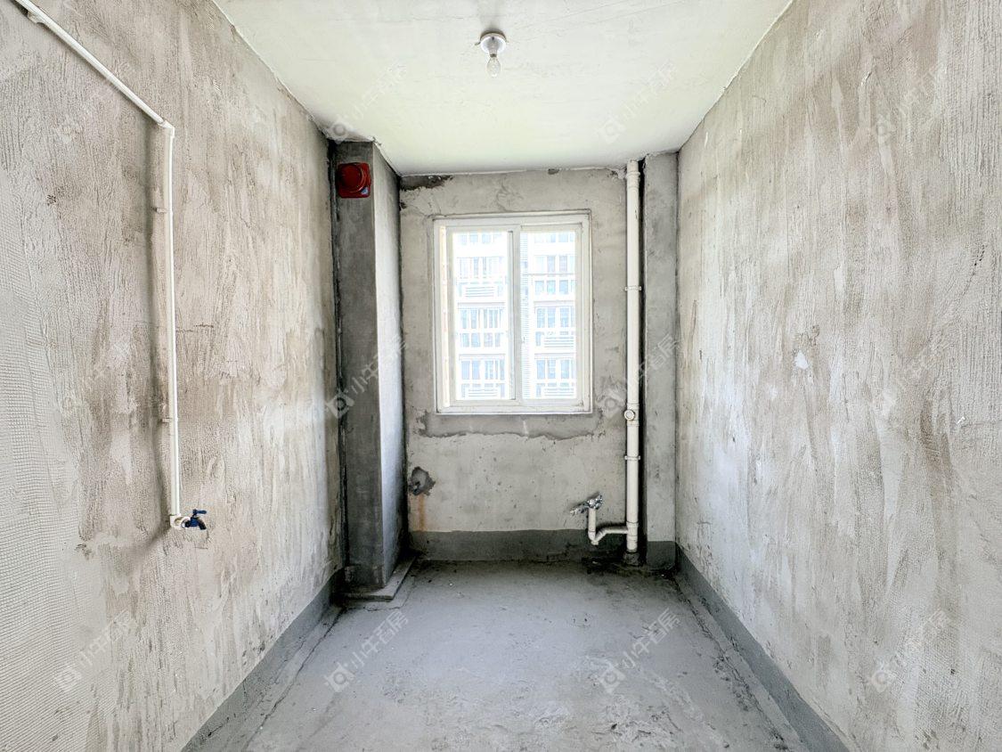 镇江凰嘉花苑在售二手房源室内图_小牛看房