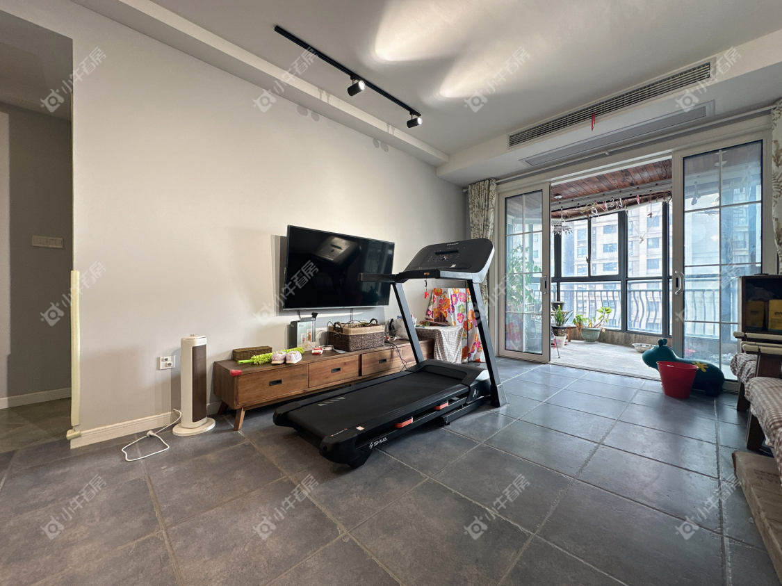 镇江碧桂园在售二手房源_小牛看房