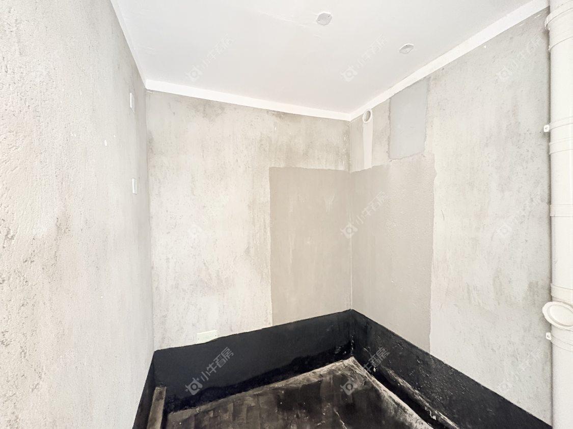 镇江爱家尚城在售二手房源室内图_小牛看房