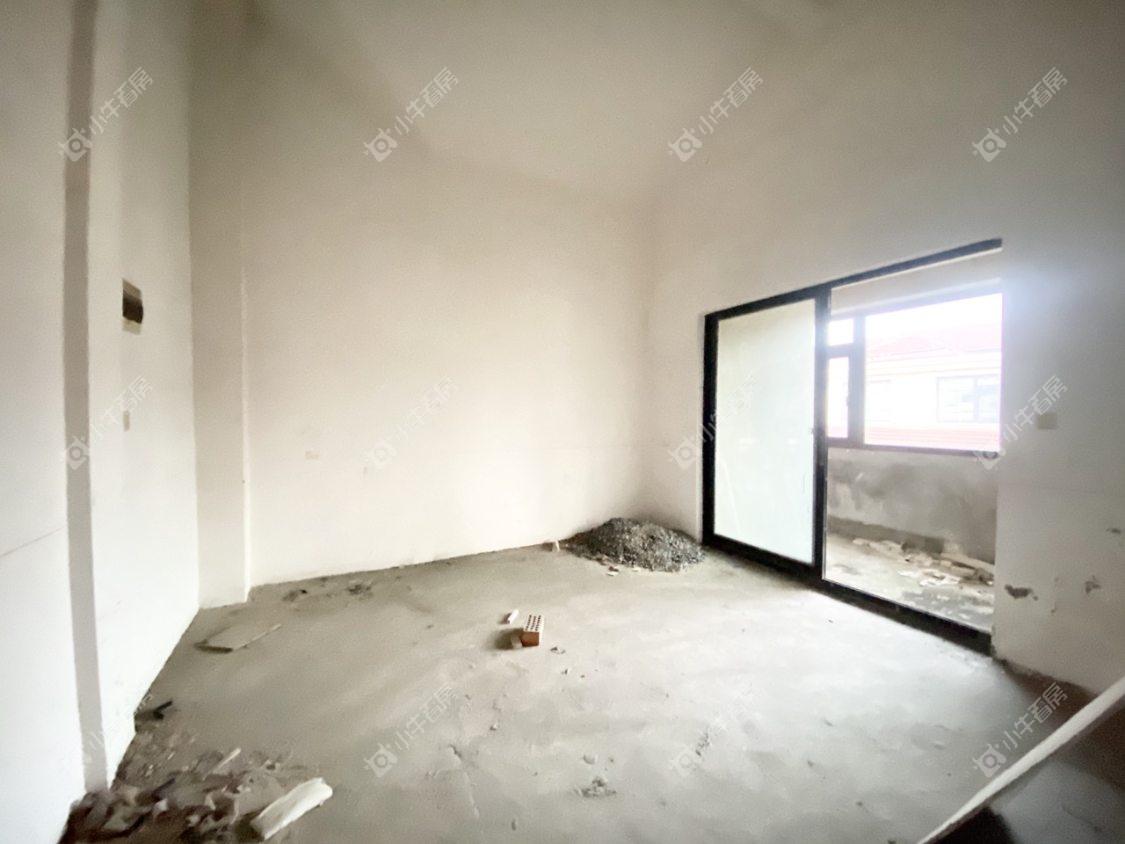 镇江嘉源首府在售二手房源室内图_小牛看房